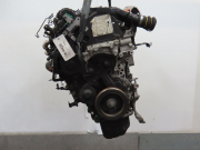 MOTEUR DIESEL