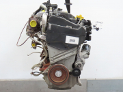 MOTEUR DIESEL