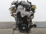 MOTEUR DIESEL