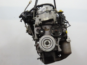 MOTEUR DIESEL