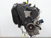 MOTEUR DIESEL