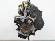 MOTEUR DIESEL