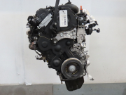 MOTEUR DIESEL