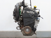 MOTEUR DIESEL