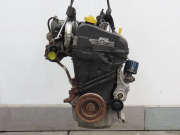 MOTEUR DIESEL
