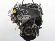 MOTEUR DIESEL