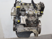 MOTEUR DIESEL