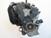 MOTEUR DIESEL