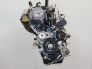 MOTEUR DIESEL