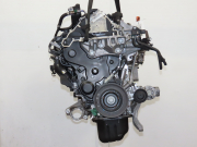 MOTEUR DIESEL