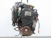 MOTEUR DIESEL