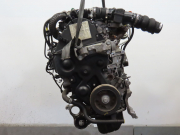 MOTEUR DIESEL