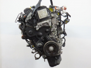 MOTEUR DIESEL