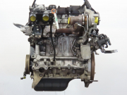 MOTEUR DIESEL