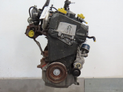 MOTEUR DIESEL