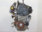 MOTEUR DIESEL