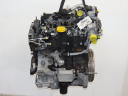 MOTEUR DIESEL