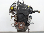 MOTEUR DIESEL