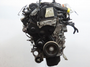 MOTEUR DIESEL