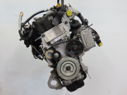 MOTEUR DIESEL