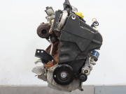 MOTEUR DIESEL