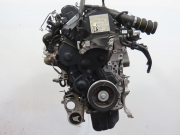 MOTEUR DIESEL