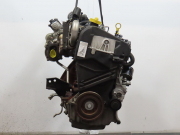 MOTEUR DIESEL
