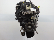 MOTEUR DIESEL