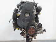 MOTEUR DIESEL