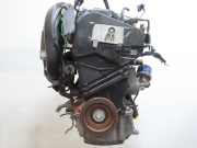 MOTEUR DIESEL