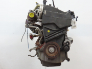 MOTEUR DIESEL