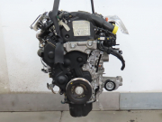 MOTEUR DIESEL