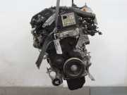 MOTEUR DIESEL