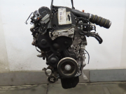 MOTEUR DIESEL