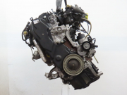 MOTEUR DIESEL
