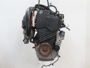 MOTEUR DIESEL