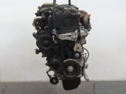 MOTEUR DIESEL