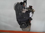 MOTEUR DIESEL