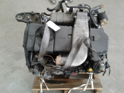 MOTEUR DIESEL