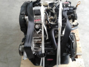MOTEUR DIESEL