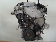 MOTEUR DIESEL