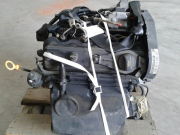 MOTEUR DIESEL