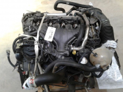 MOTEUR DIESEL