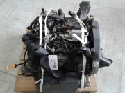 MOTEUR DIESEL