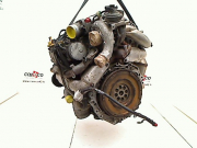 MOTEUR DIESEL