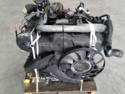 MOTEUR DIESEL