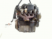 MOTEUR DIESEL