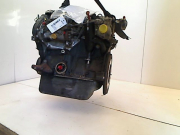 MOTEUR DIESEL