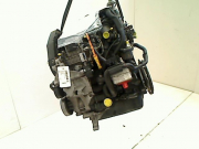 MOTEUR DIESEL
