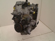 MOTEUR DIESEL